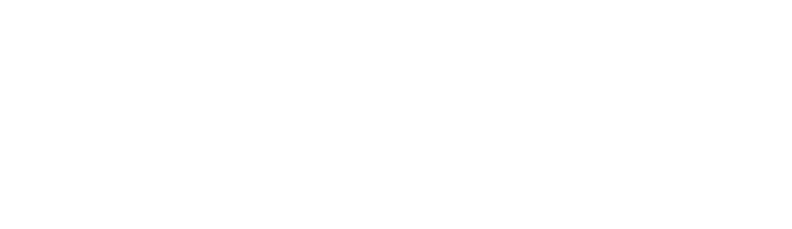 Property Logo at Cedar Green, Blaine, MN, 55434